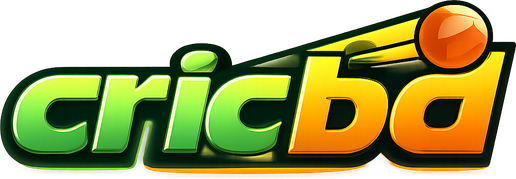 cricbd লোগো